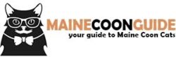 Maine Coon Guide